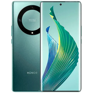 Honor Magic 5 Lite 5G