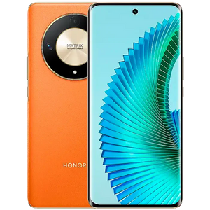 Honor Magic 6 Lite 5G