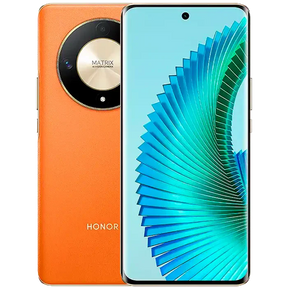 Honor Magic 6 Lite 5G