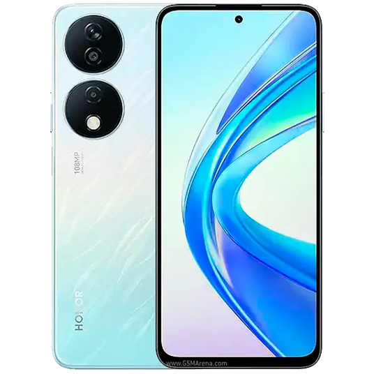 Honor X7b