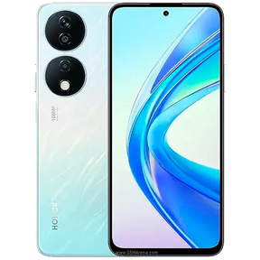 Honor X7b