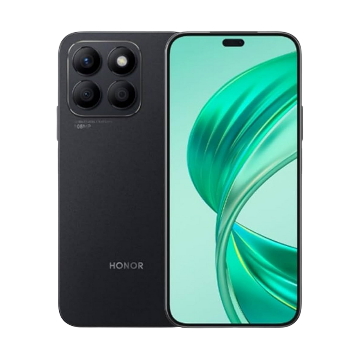 Honor X8b