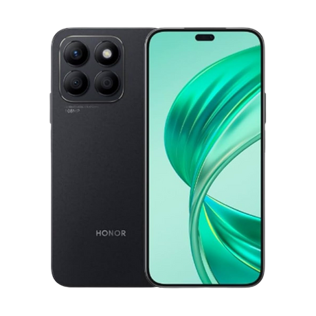 Honor X8b