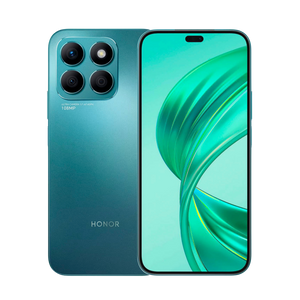 Honor X8b