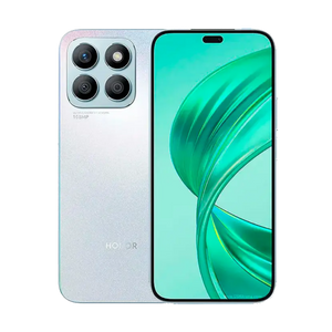 Honor X8b