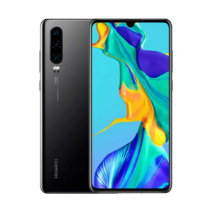 Huawei P30