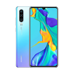 Huawei P30