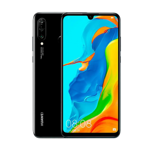 Huawei P30 Lite