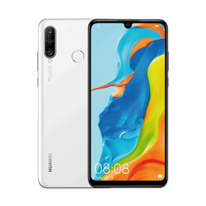 Huawei P30 Lite