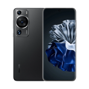 Huawei P60 Pro