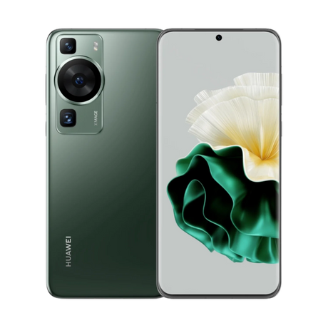 Huawei P60 Pro