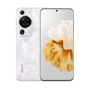 Huawei P60 Pro