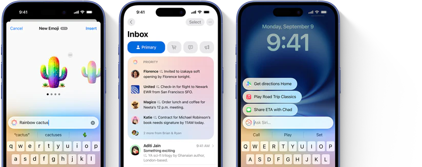 Imagen caracteristica 4