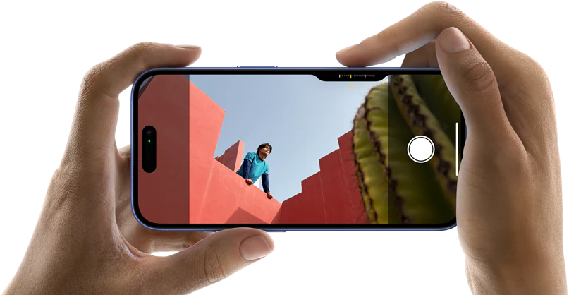 Imagen caracteristica 2