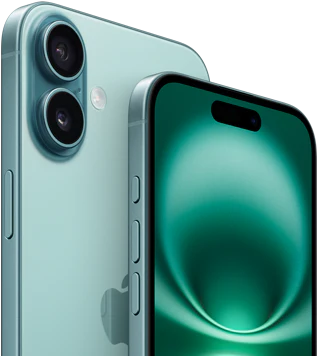 Imagen caracteristica 1