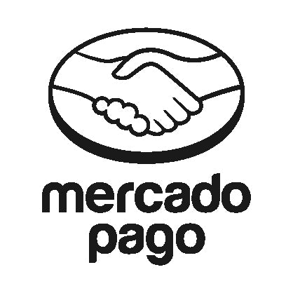 MERCADO_PAGO-08