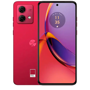 Motorola Moto G84 5G