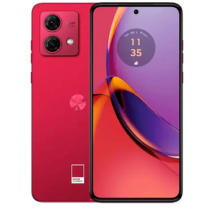 Motorola Moto G84 5G