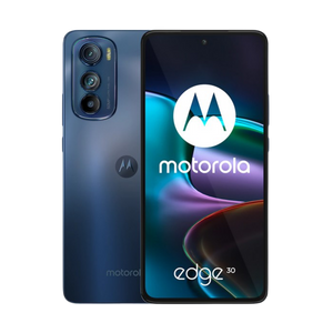 Motorola Moto Edge 30