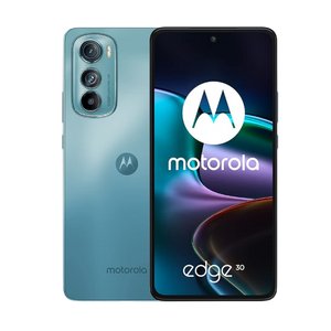 Motorola Moto Edge 30