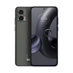 Motorola Moto Edge 30 Neo