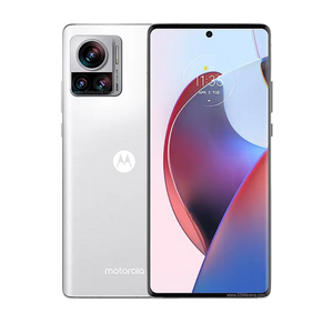 Motorola Moto Edge 30 Ultra