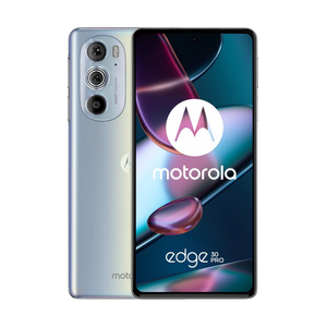 Motorola Moto Edge 30