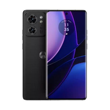 Motorola Moto Edge 40