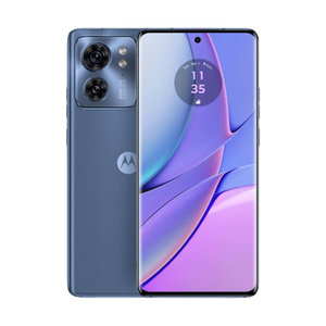 Motorola Moto Edge 40
