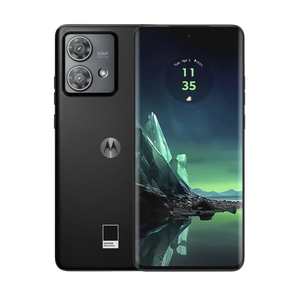 Motorola Moto Edge 40 Neo