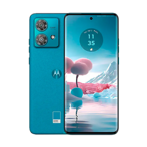 Motorola Moto Edge 40 Neo