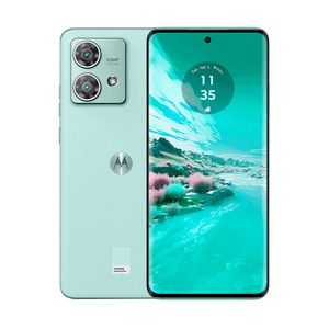 Motorola Moto Edge 40 Neo