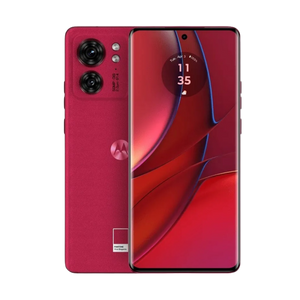Motorola Moto Edge 40