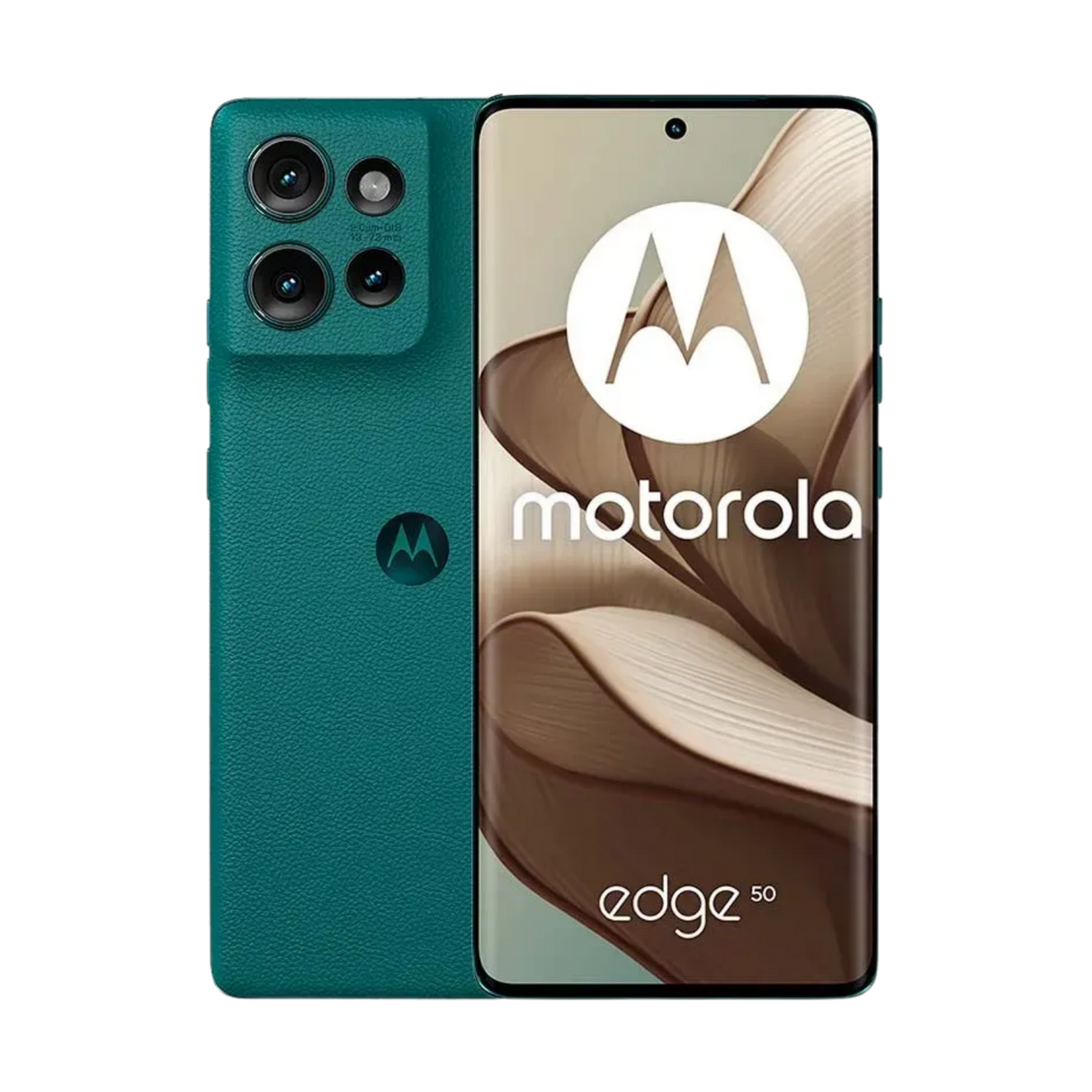 Motorola Moto Edge 50 5G