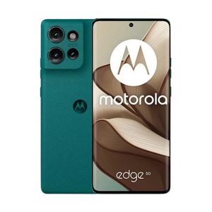 Motorola Moto Edge 50 5G
