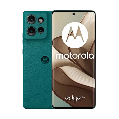 Motorola Moto Edge 50 5G