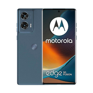 Motorola Moto Edge 50 Fusion