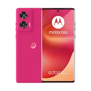 Motorola Moto Edge 50 Fusion