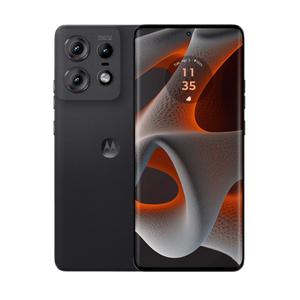 Motorola Moto Edge 50 Pro