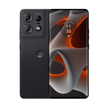 Motorola Moto Edge 50 Pro