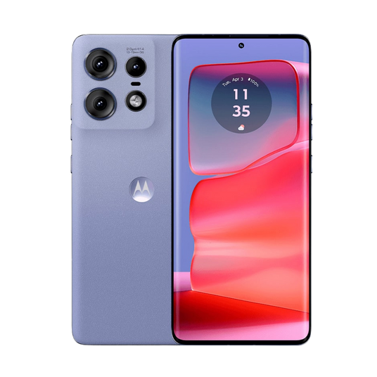 Motorola Moto Edge 50 Pro