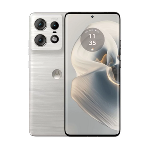 Motorola Moto Edge 50 Pro