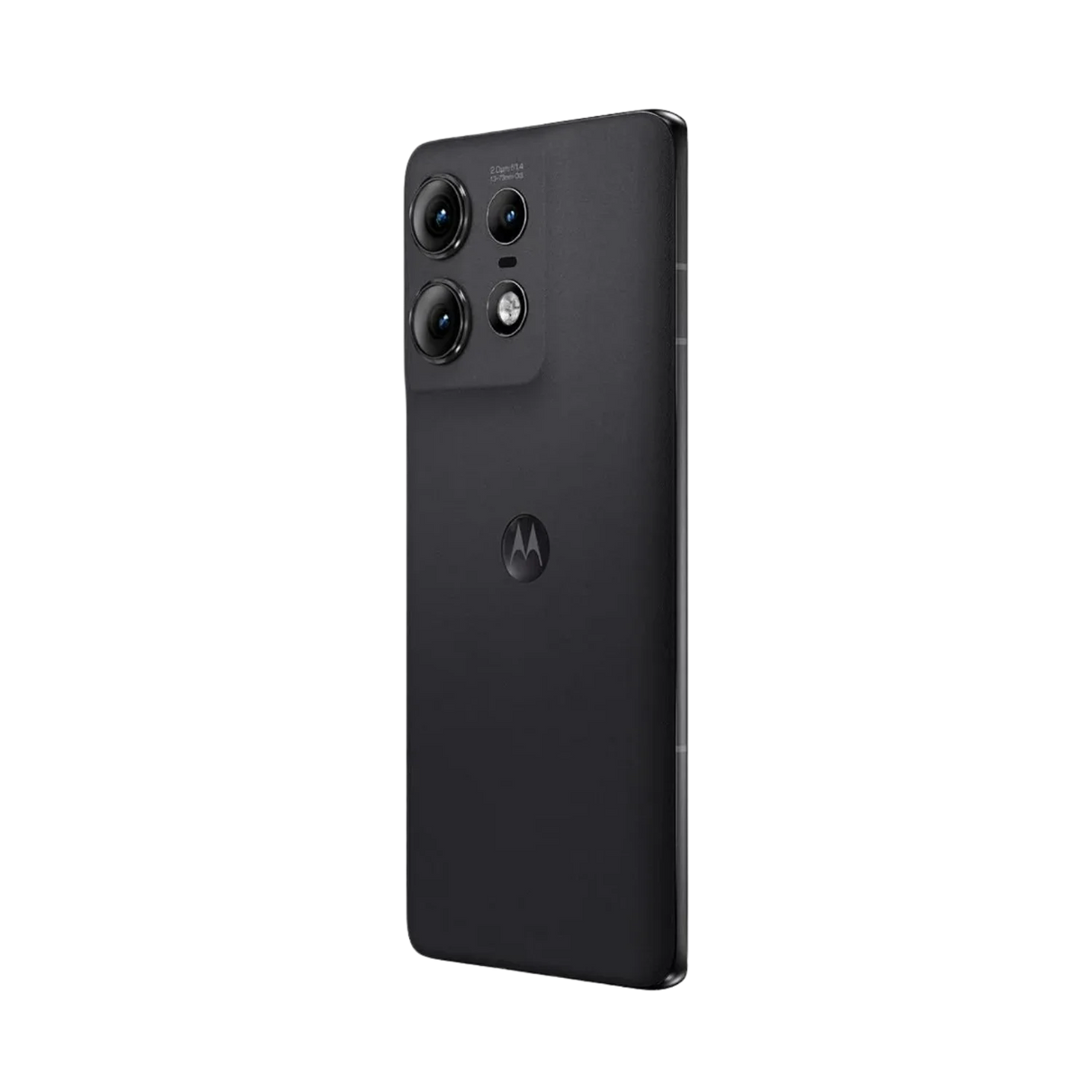 Motorola Moto Edge 50 Pro