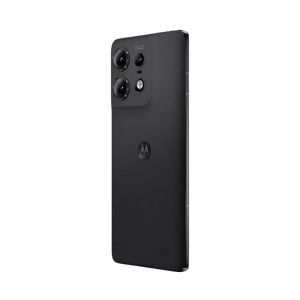 Motorola Moto Edge 50 Pro