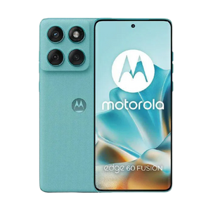 Motorola Moto Edge 60 Fusion 5G
