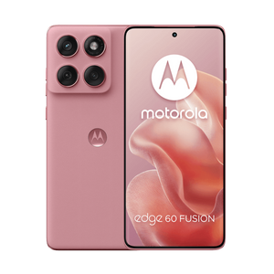 Motorola Moto Edge 60 Fusion 5G