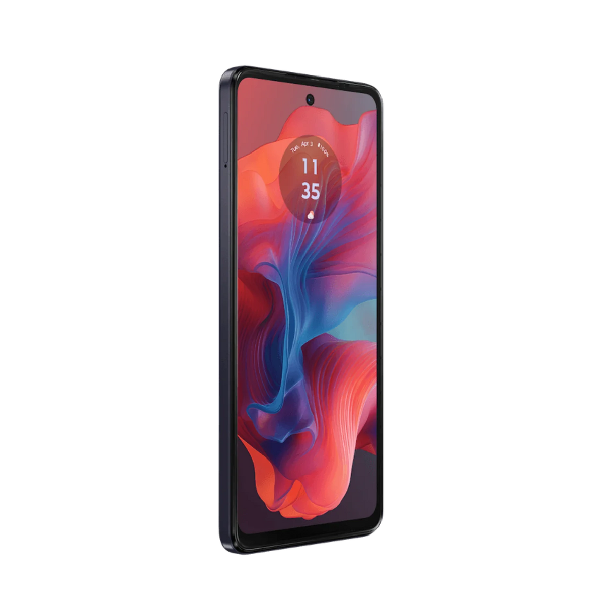 Motorola Moto G04