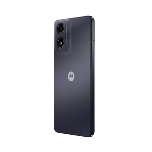 Motorola Moto G04