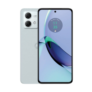 Motorola Moto G84 5G