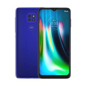 Motorola Moto G9 Play